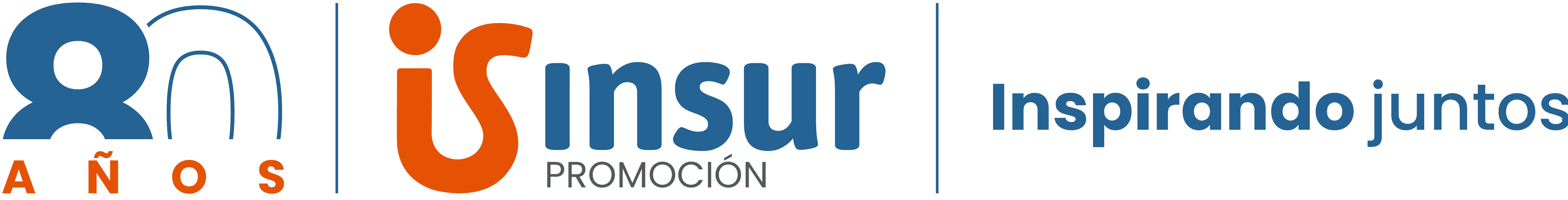 Insur promoción